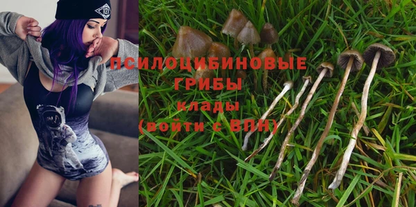винт Беломорск