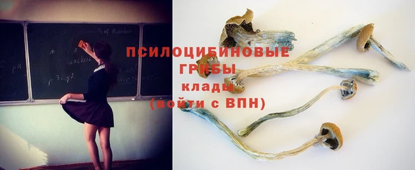 гашишное масло Белокуриха